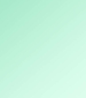 This is caption on hover